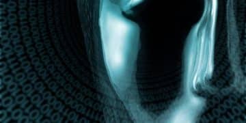 AI Ethics: Deepfakes & Images - Truth Under Threat? - Cover Image