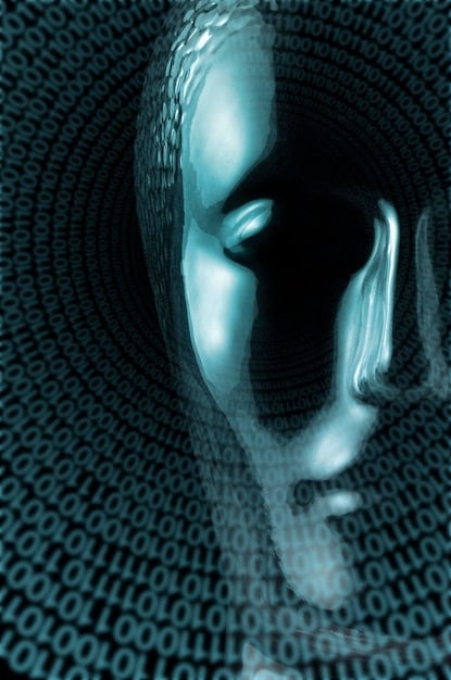 AI Ethics: Deepfakes & Images – Truth Under Threat?