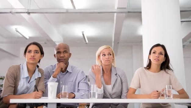 Critical Race Theory in the Workplace: Division, Understanding, and Legal Risks