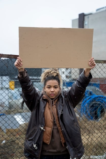 The Future of Policing in America: Reforms, Racism & Brutality Data