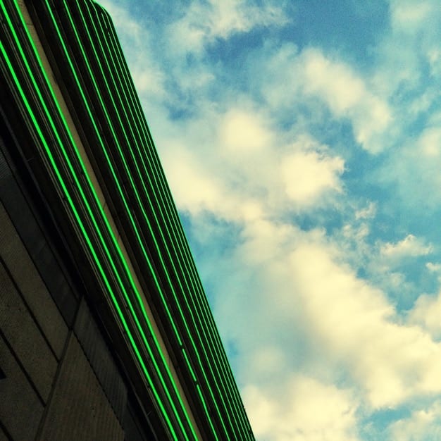 SEC ESG Reporting: Prep Your Company for 2025 Disclosures