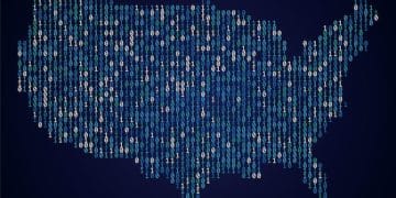 Data Privacy and Corporate Ethics: US Consumer Protection Laws - Cover Image