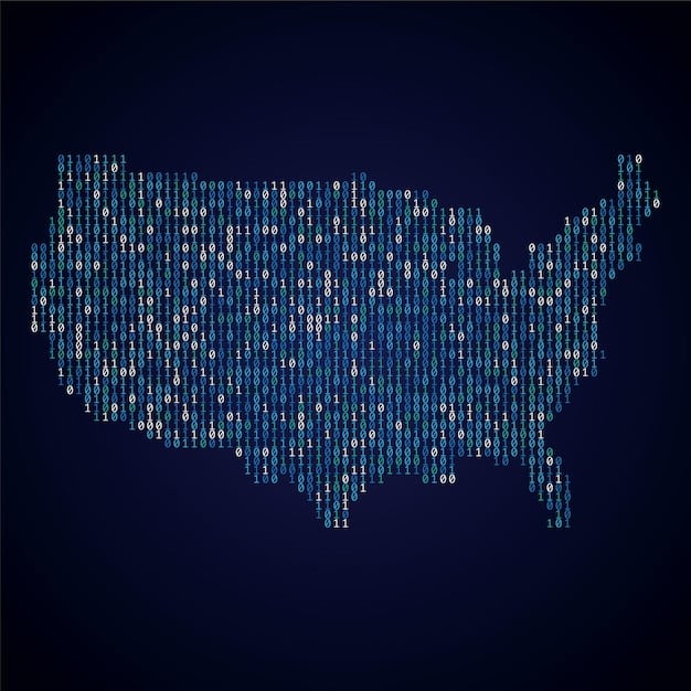 Data Privacy and Corporate Ethics: US Consumer Protection Laws