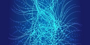 Corporate Ethics in the Age of AI: Mitigating Risks by 2025 - Cover Image