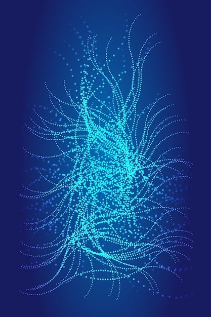 Corporate Ethics in the Age of AI: Mitigating Risks by 2025