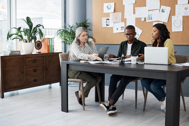 Conflicts of Interest: 7 Red Flags in US Corporate Ethics Training