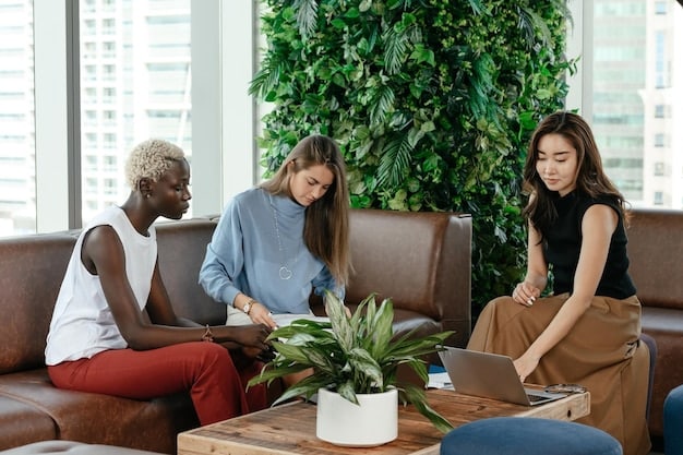 Building a Culture of Ethics: Beyond Compliance for US Corporations