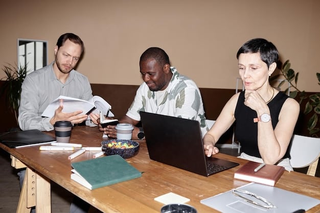 Managing Ethical Dilemmas: A Framework for Ethical Decision-Making