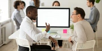 Measuring Success: Key Metrics for Corporate Ethics Programs - Cover Image