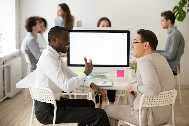 Measuring Success: Key Metrics for Corporate Ethics Programs