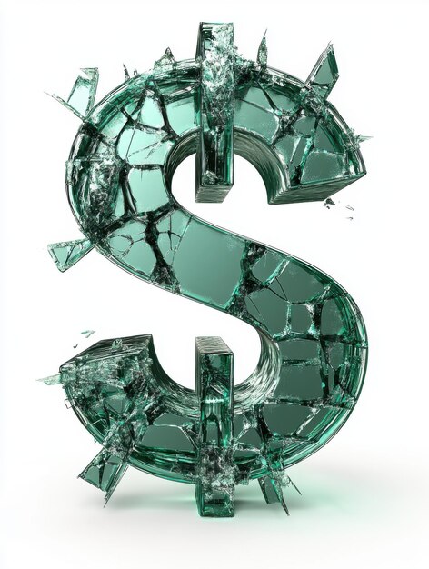 The Cost of Unethical Behavior in US Corporations: A Financial Analysis