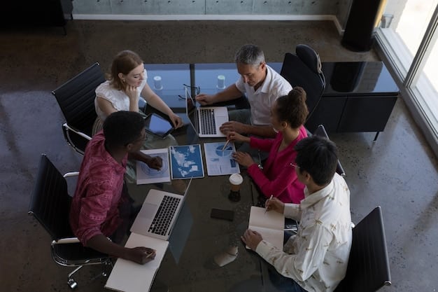 The Future of Corporate Ethics: 3 Key Trends in the US