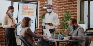 How to Create a Code of Ethics That Works: A US Company Guide - Cover Image