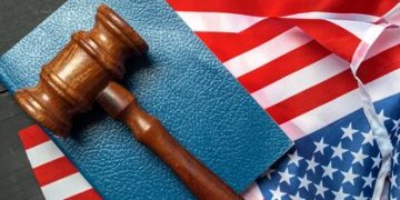 Decoding Supreme Court Rulings: Impact on US Voting Rights Advocacy - Cover Image