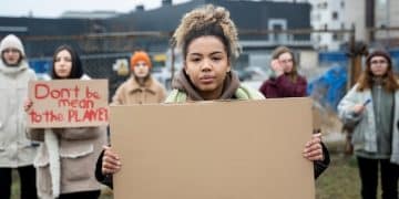 Environmental Justice in 2025: Empowering US Communities for Climate Advocacy - Cover Image
