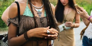 Key Challenges for Indigenous Communities in the US & How to Help - Cover Image