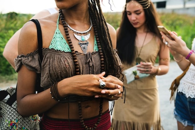 Key Challenges for Indigenous Communities in the US & How to Help