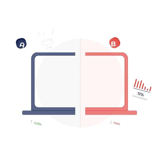 A split screen showing two contrasting images. On one side, a meticulously organized and fact-checked research document with graphs and citations. On the other side, a chaotic and disorganized social media feed filled with sensational headlines and unsubstantiated claims. The image visually represents the contrast between reliable information and misinformation.