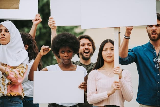 Economic Justice in the US: New Developments and Future Directions