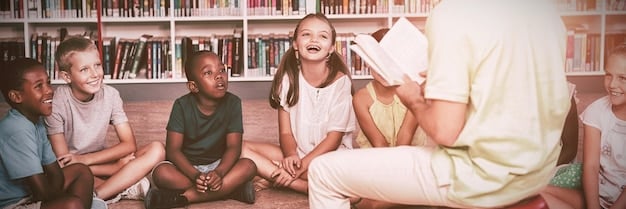 Promoting Social Justice: Inclusive Learning Environments in US Schools
