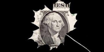 Campaign Finance Loopholes: Fueling Political Corruption? - Cover Image