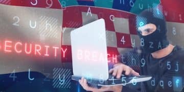 Investigating Political Leaks: Is US National Security at Risk? - Cover Image