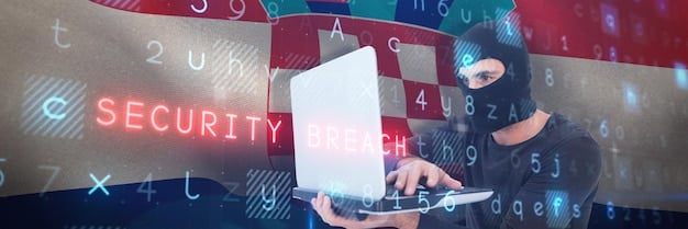 Investigating Political Leaks: Is US National Security at Risk?