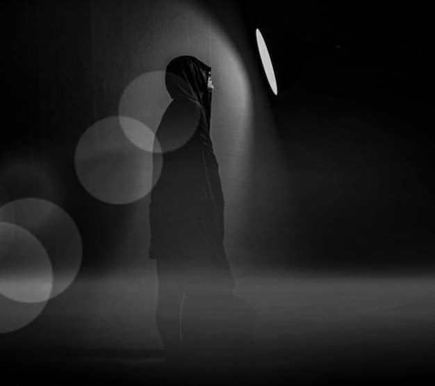 Whistleblower Protection: Are Current Laws Effective?