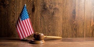 Political Accountability: Ensuring Integrity in Elected Officials - Cover Image