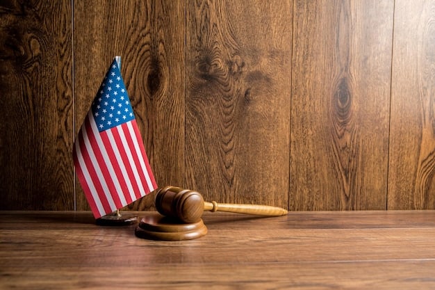Political Accountability: Ensuring Integrity in Elected Officials
