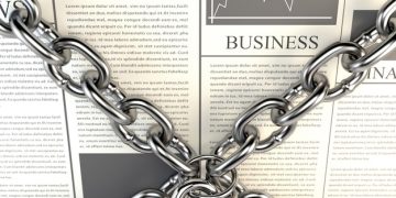 Political Scandals: How Corruption Impacts the Stock Market & Investments - Cover Image