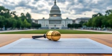 Will the New Special Counsel Investigation Reveal Political Misconduct in 2025? - Cover Image