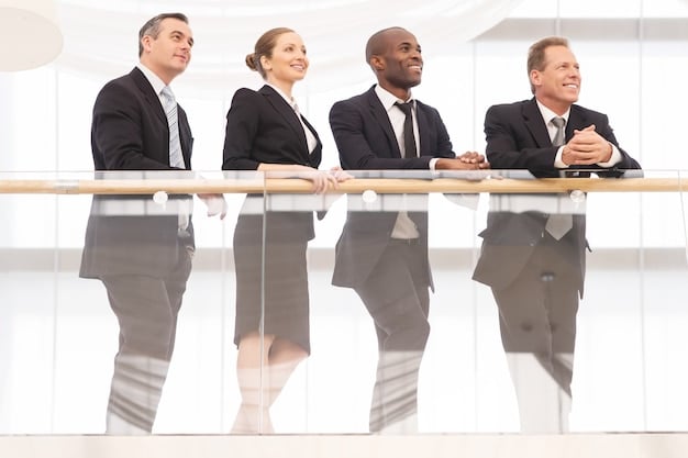 A split image showing the Attorney General announcing the appointment of a special counsel and a crowded courtroom during a high-profile trial, illustrating the dual aspects of the investigation.