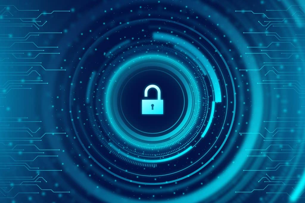 Is Your Company’s Data Privacy Policy Ethically Sound? 2025 Compliance Checklist