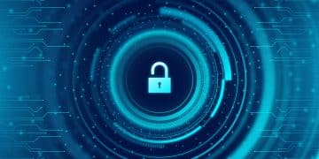 Data Privacy