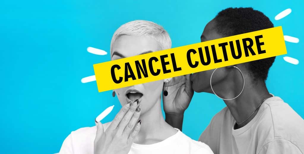 The Impact of Cancel Culture on Free Speech in 2026: Real Costs Examined