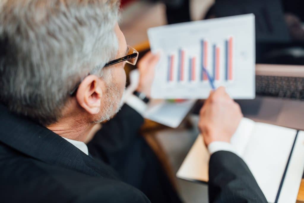 Financial impact of ethical lapses