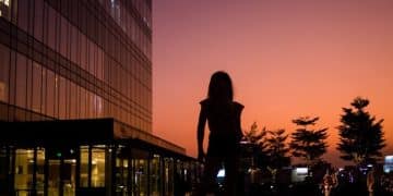 Whistleblower Protection Act 2025: Corporate Ethics Impact - Cover Image