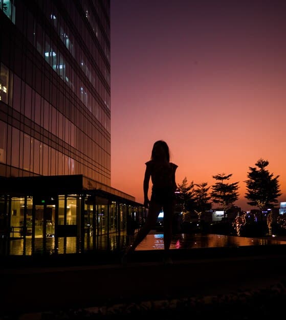 Whistleblower Protection Act 2025: Corporate Ethics Impact