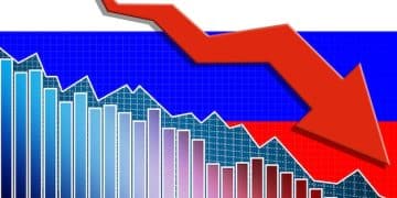 Financial impact of ethical lapses