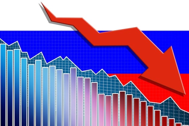 Financial impact of ethical lapses: The cost of cutting corners