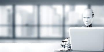 Ethical AI in Hiring: A US Company's Guide - Cover Image