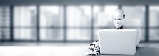 Ethical AI in Hiring: A US Company’s Guide