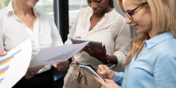 Ethics Audit: A Step-by-Step Guide for US Businesses - Cover Image