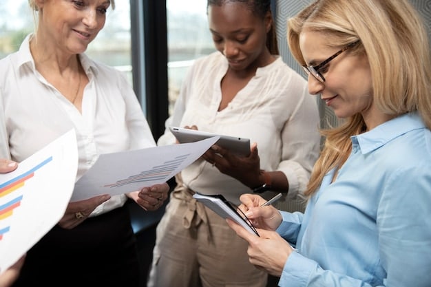 Ethics Audit: A Step-by-Step Guide for US Businesses
