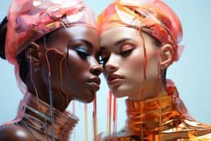 AI Art Ethics