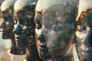 AI Art Ethics