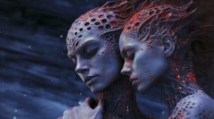 AI Art Ethics