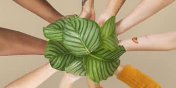 Environmental justice