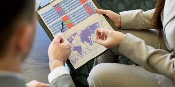 Supply Chain Transparency